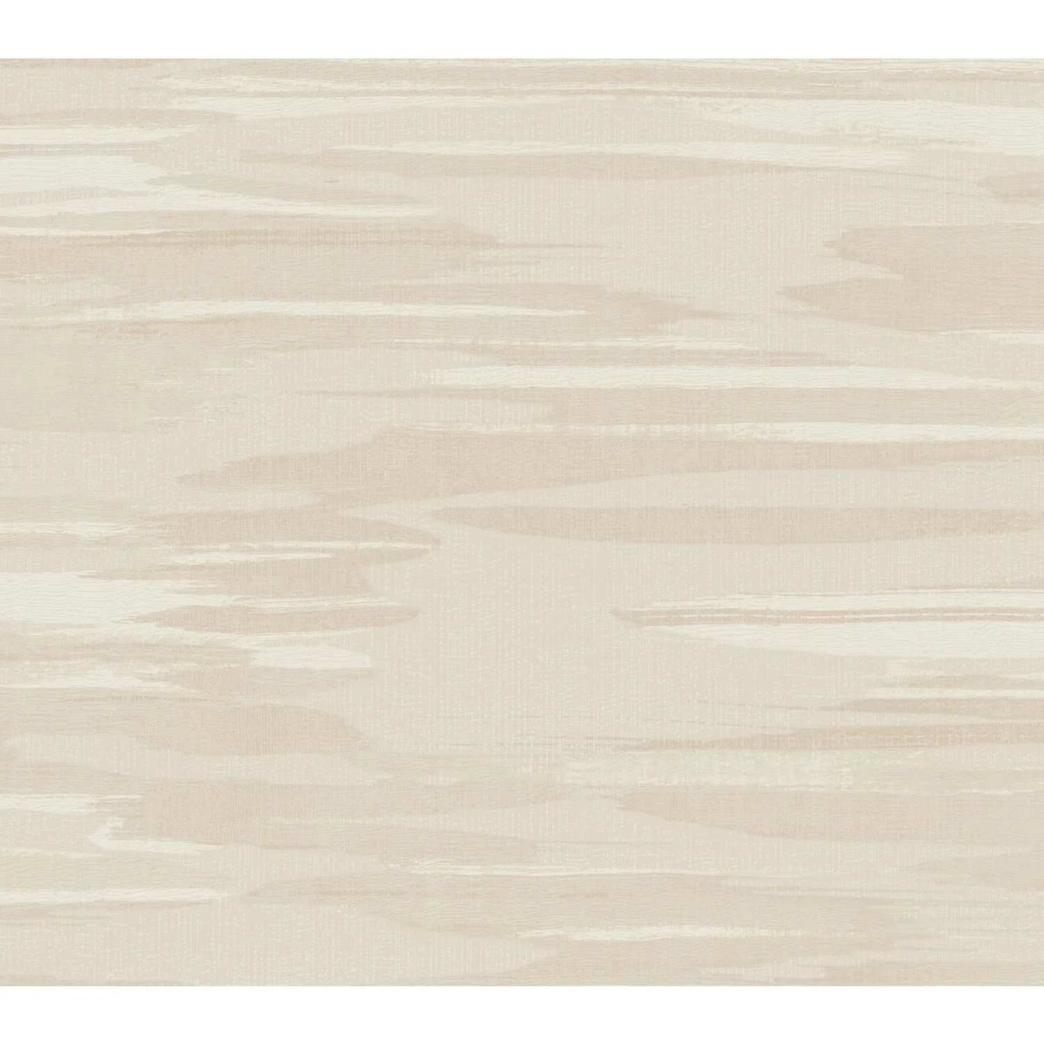 W3906.116.0 | Antonina Vella Dazzling Dimensions Ii W3906 – Beige & White