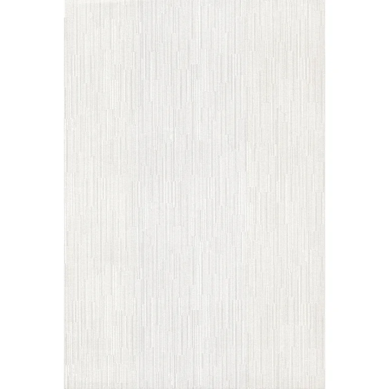Kravet Design Ronald Redding Traveler W3908 in White (W3908.101.0)