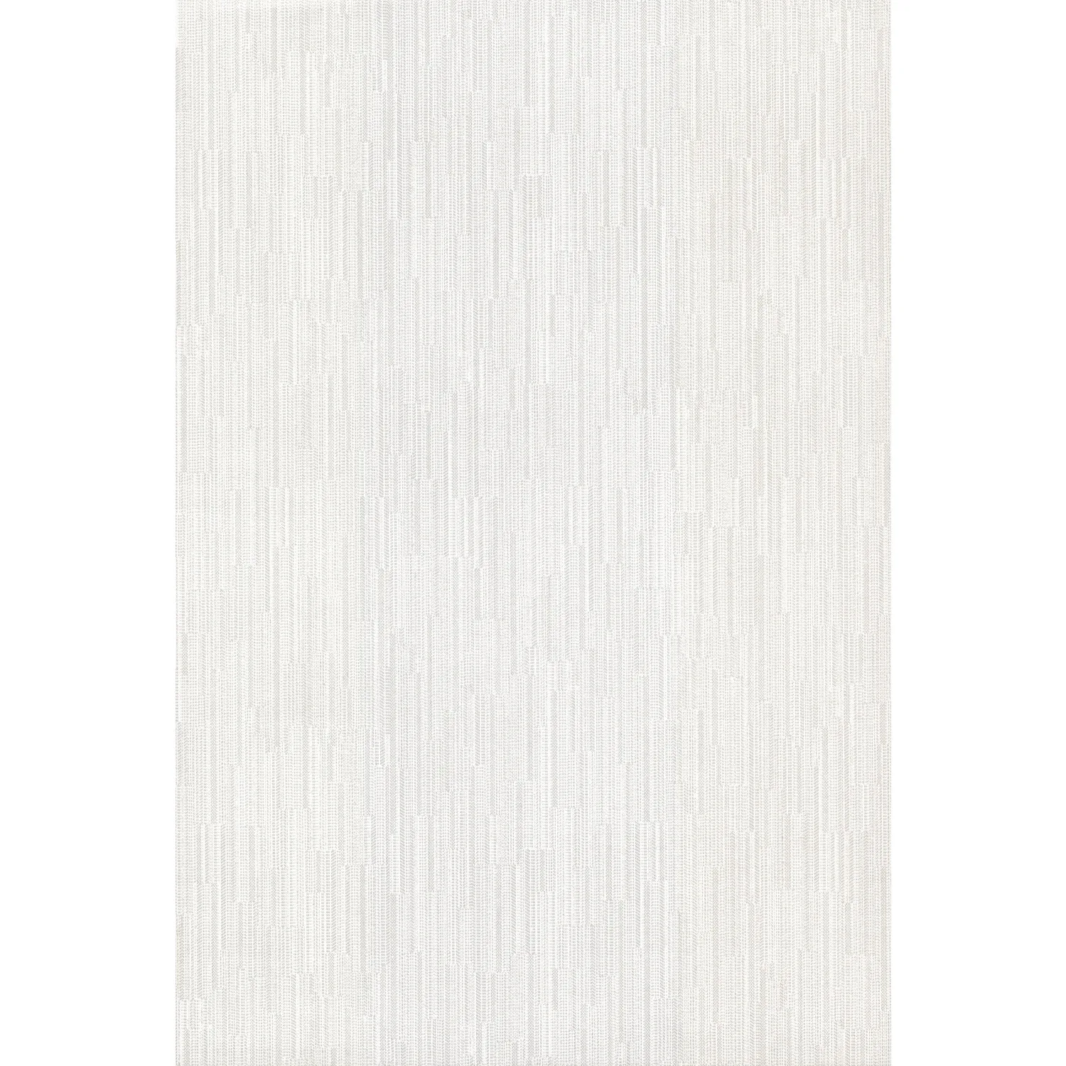W3908.101.0 | Ronald Redding Traveler W3908 – White