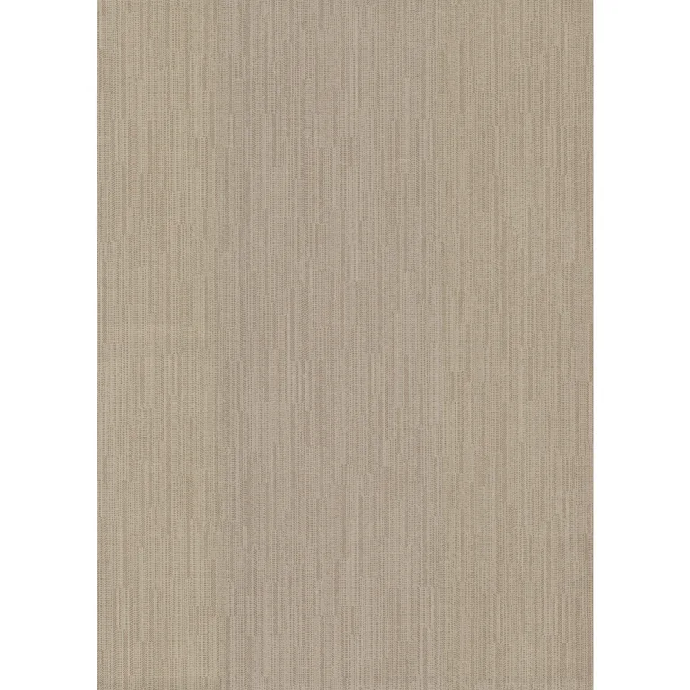 Kravet Design Ronald Redding Traveler W3908 in Gold (W3908.106.0)