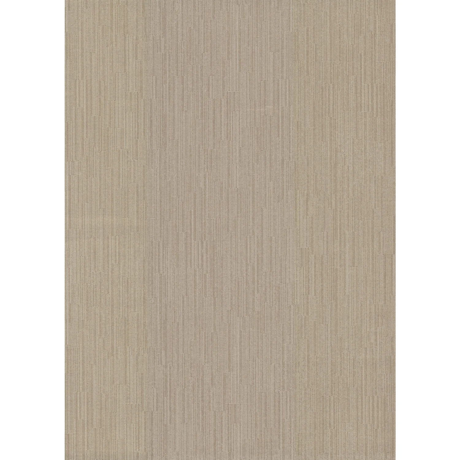 W3908.106.0 | Ronald Redding Traveler W3908 – Gold