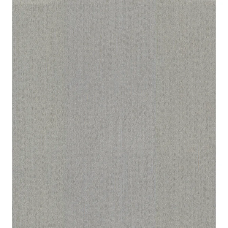 Kravet Design Ronald Redding Traveler W3908 in Grey (W3908.11.0)