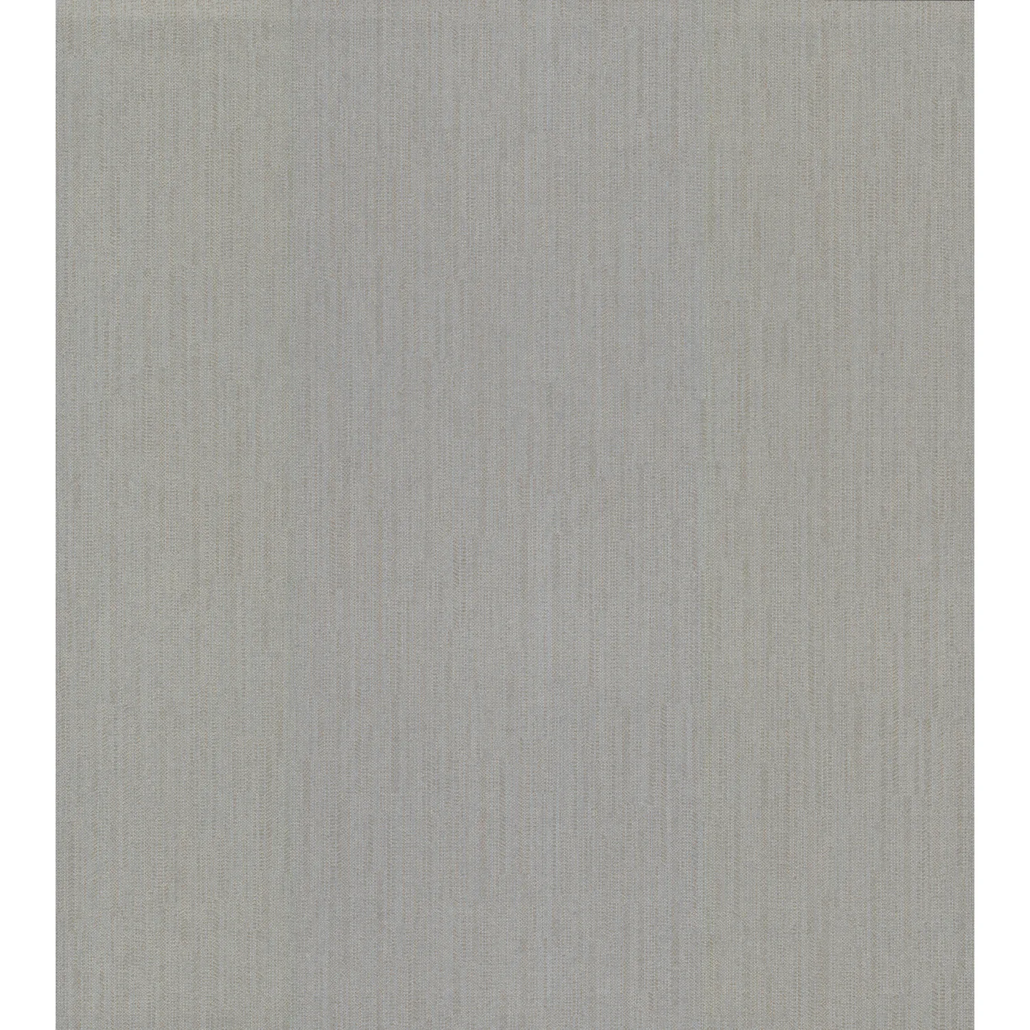 W3908.11.0 | Ronald Redding Traveler W3908 – Grey