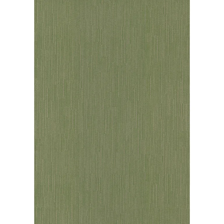 Kravet Design Ronald Redding Traveler W3908 in Green (W3908.3.0)