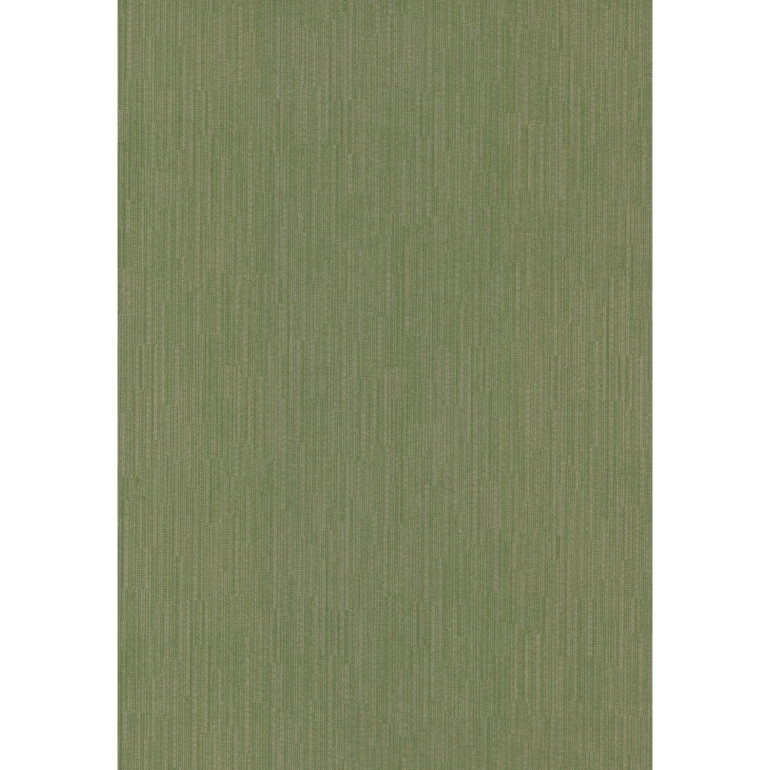 W3908.3.0 | Ronald Redding Traveler W3908 – Green