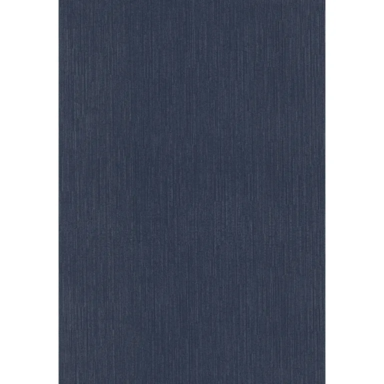 Kravet Design Ronald Redding Traveler W3908 in Blue (W3908.50.0)