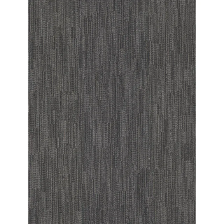 Kravet Design Ronald Redding Traveler W3908 in Black (W3908.8.0)