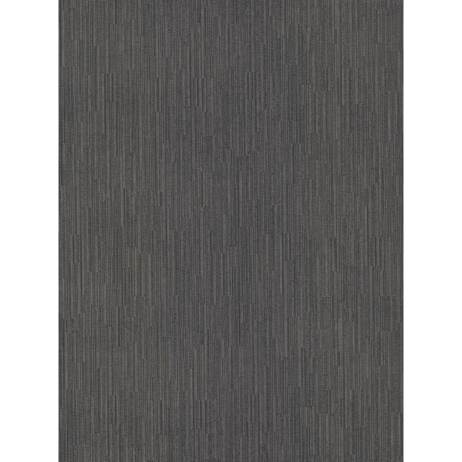 W3908.8.0 | Ronald Redding Traveler W3908 – Black