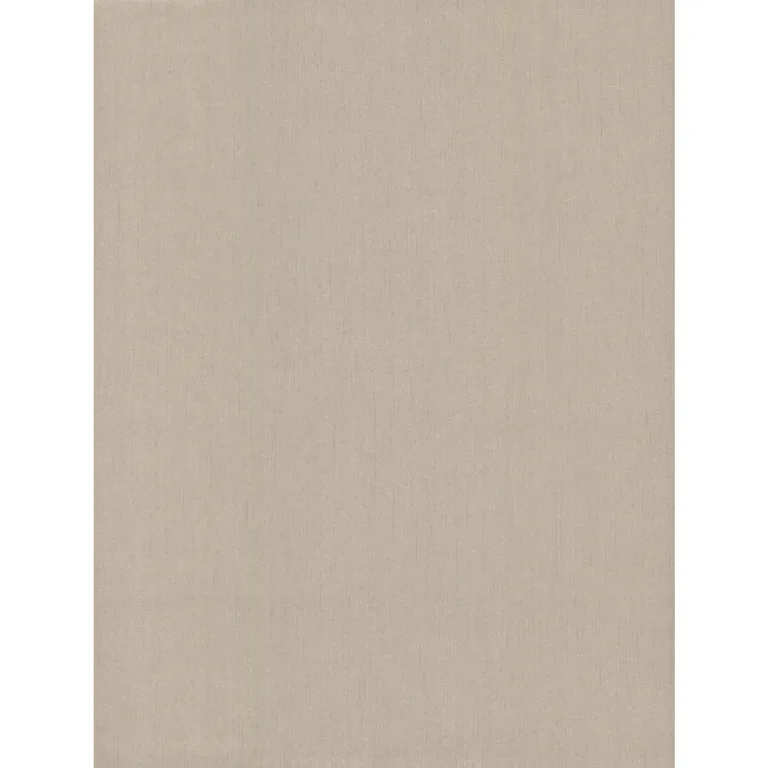 Kravet Design Ronald Redding Traveler W3909 in White (W3909.1.0)