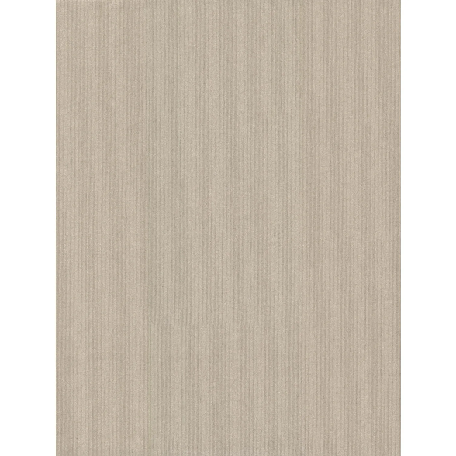 Kravet Design Ronald Redding Traveler W3909 in White (W3909.1.0)