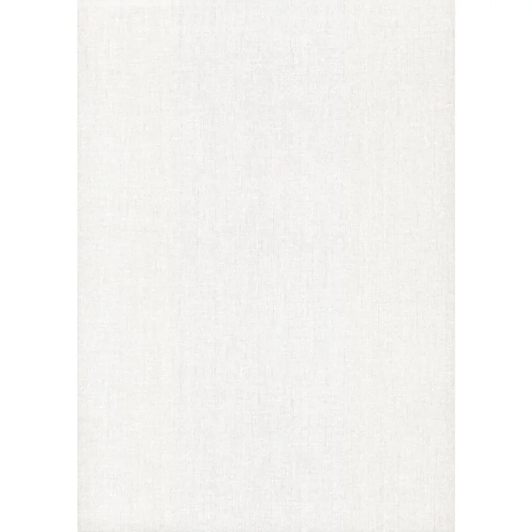 Kravet Design Ronald Redding Traveler W3909 in White (W3909.101.0)