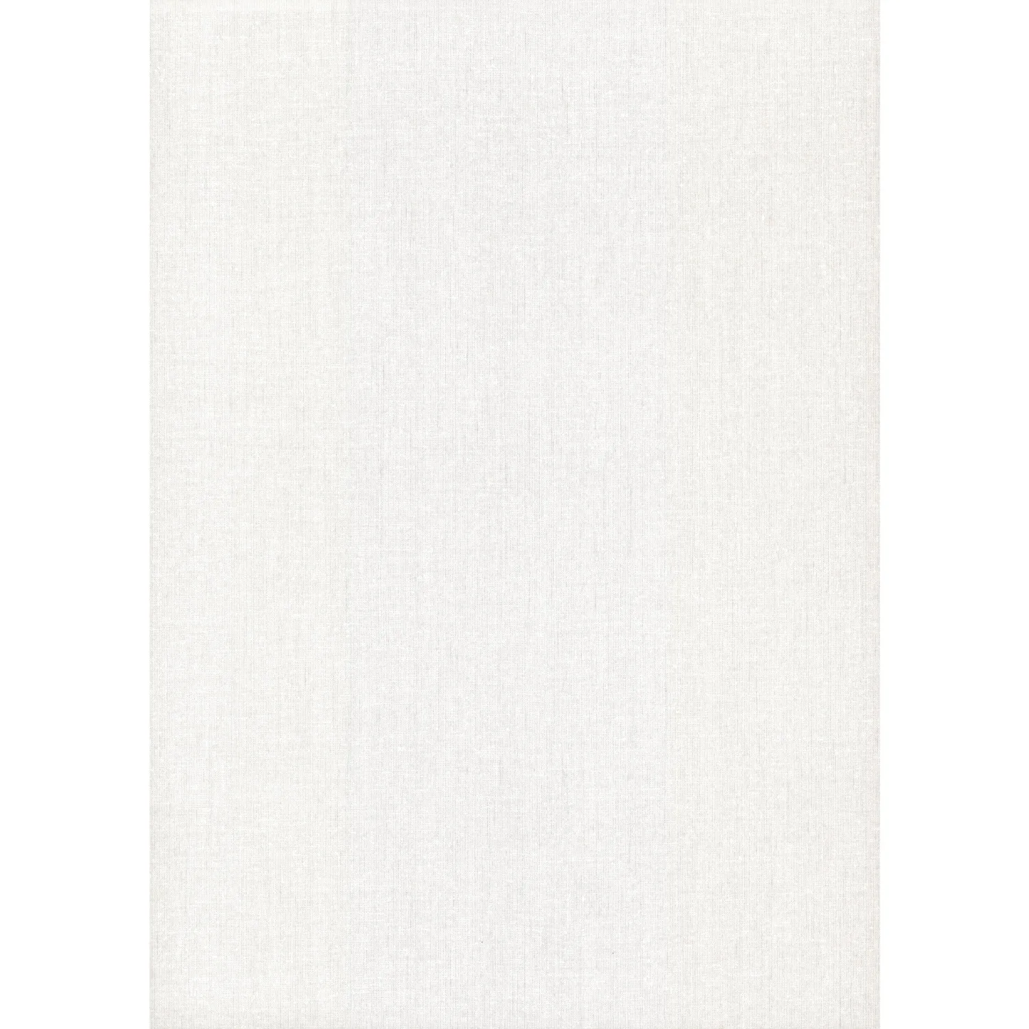 Kravet Design Ronald Redding Traveler W3909 in White (W3909.101.0)
