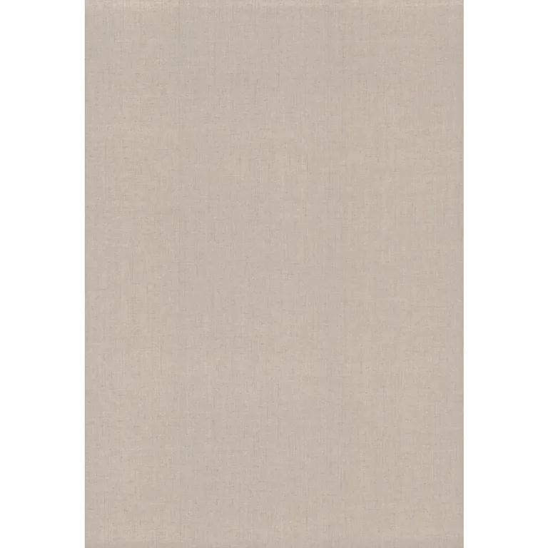 Kravet Design Ronald Redding Traveler W3909 in Ivory (W3909.116.0)