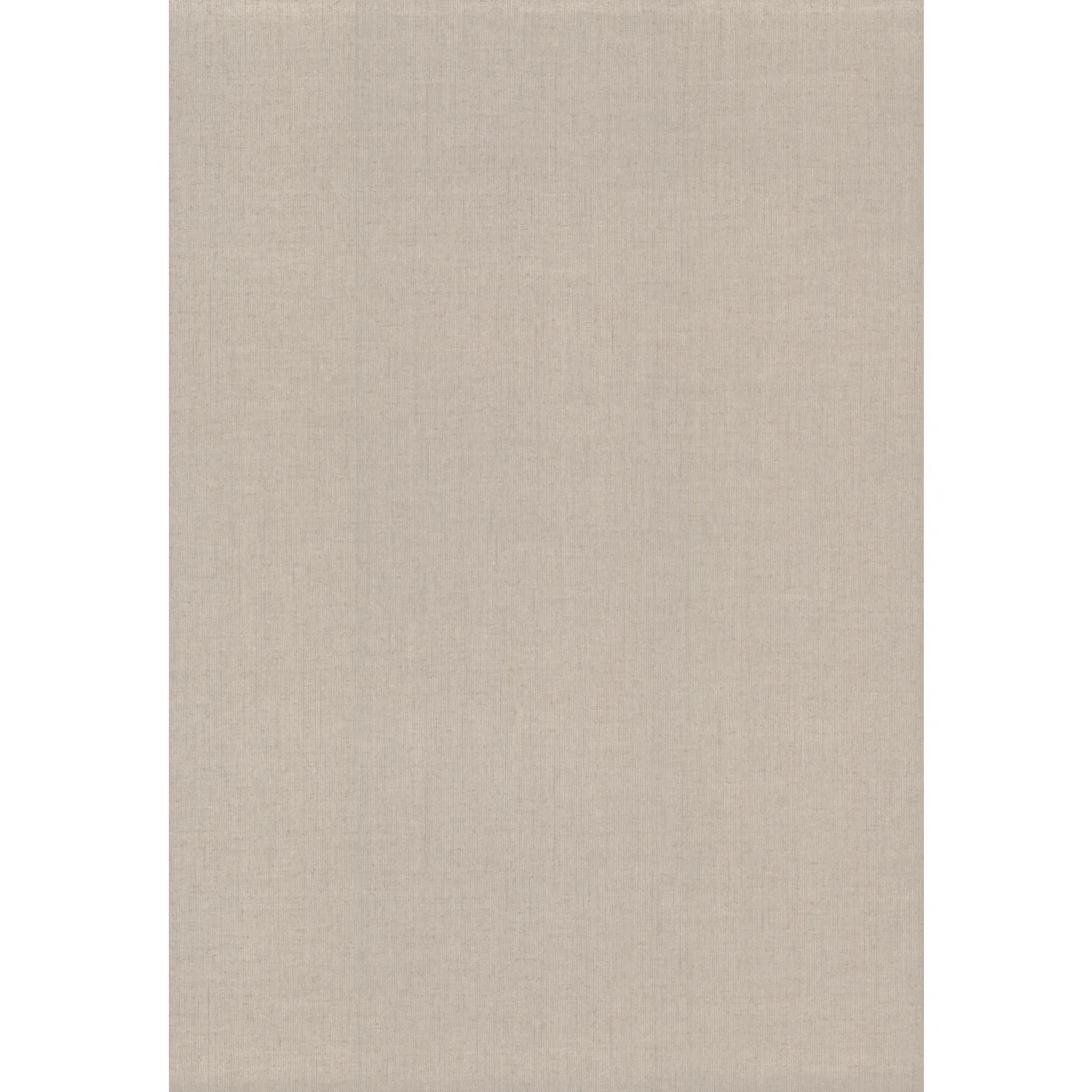 Kravet Design Ronald Redding Traveler W3909 in Ivory (W3909.116.0)