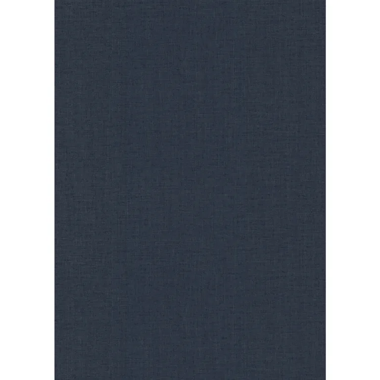 Kravet Design Ronald Redding Traveler W3909 in Blue (W3909.50.0)