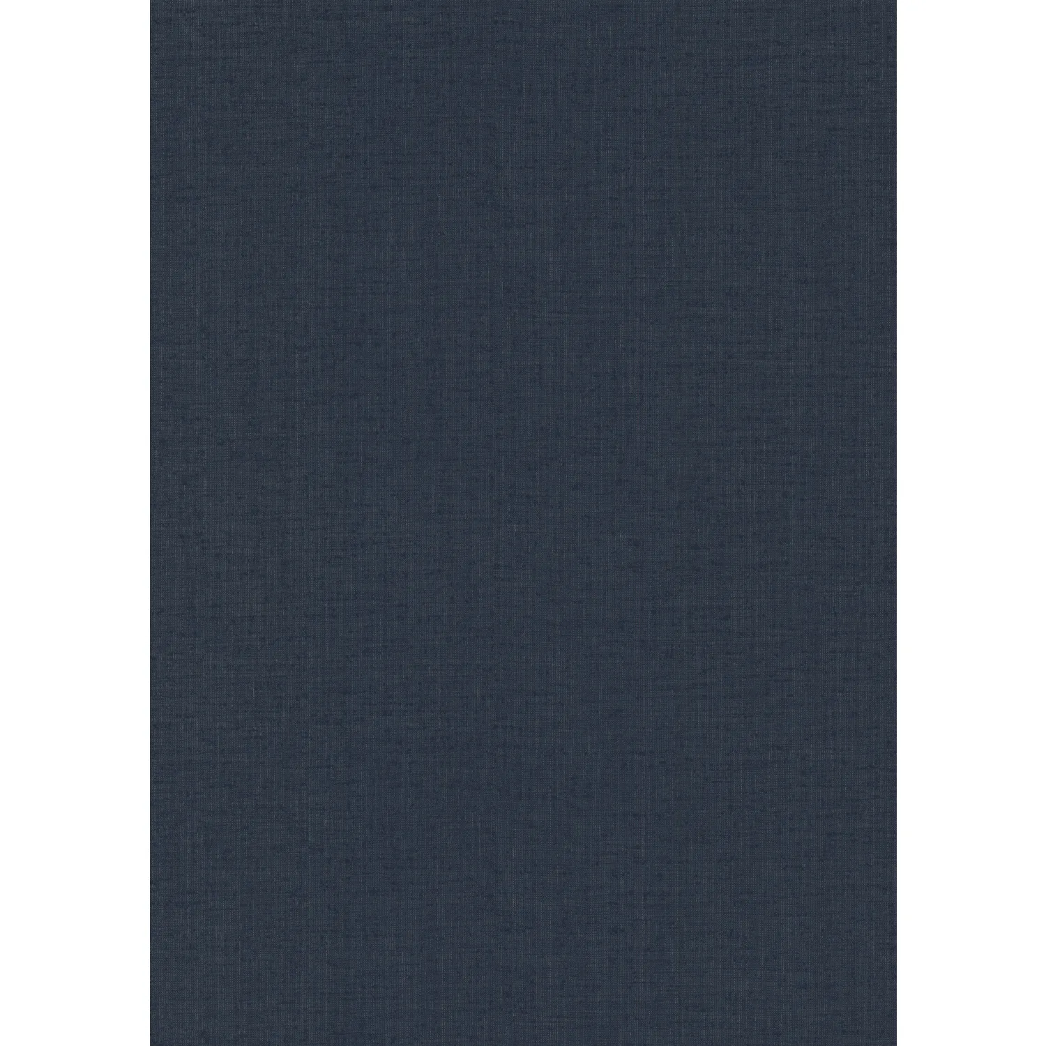 Kravet Design Ronald Redding Traveler W3909 in Blue (W3909.50.0)