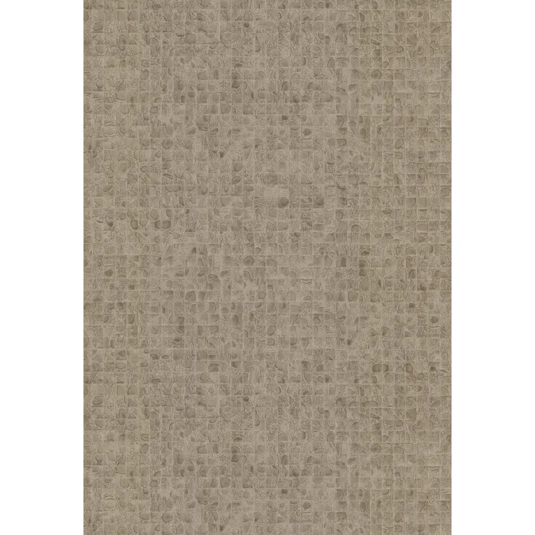 Kravet Design Ronald Redding Traveler W3910 in Beige (W3910.16.0)