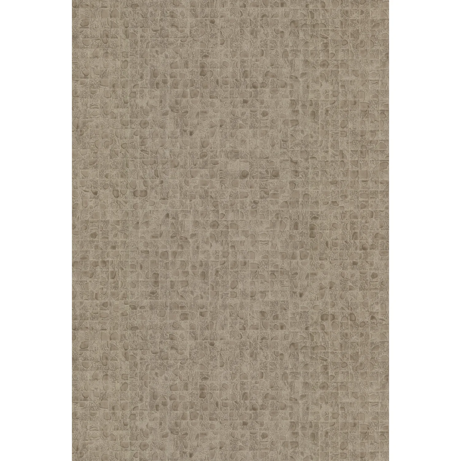 Kravet Design Ronald Redding Traveler W3910 in Beige (W3910.16.0)