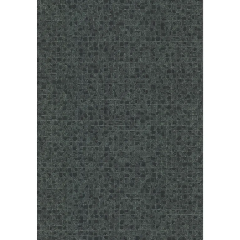 Kravet Design Ronald Redding Traveler W3910 in Green (W3910.30.0)