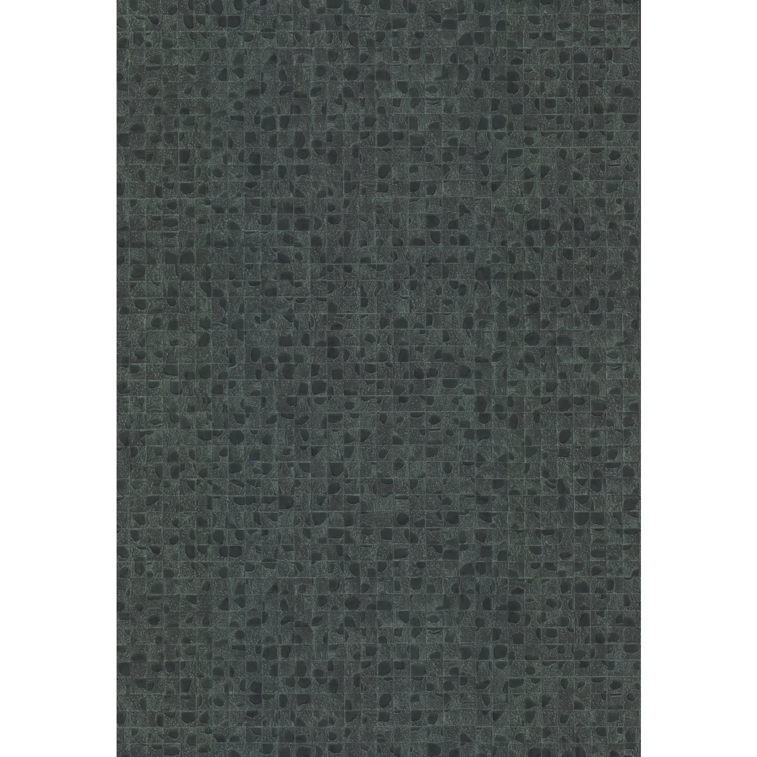 Kravet Design Ronald Redding Traveler W3910 in Green (W3910.30.0)