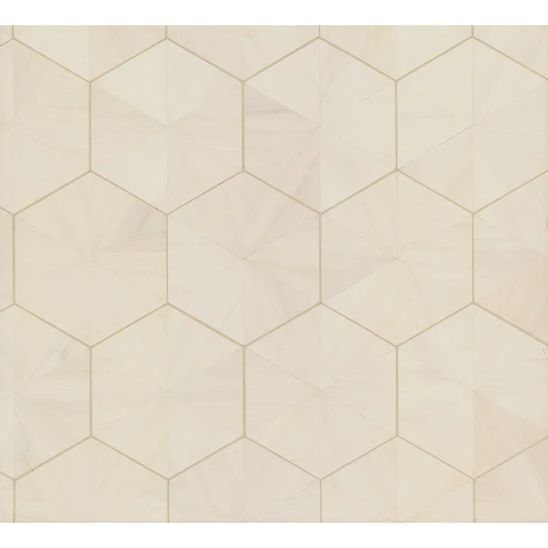 Kravet Design Ronald Redding Traveler W3920 in Ivory (W3920.1.0)