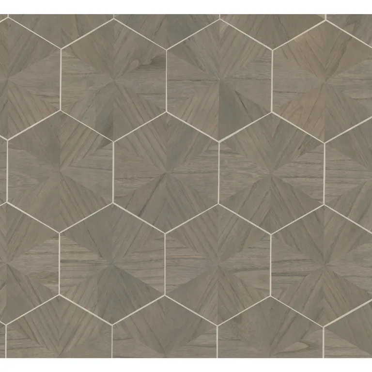 Kravet Design Ronald Redding Traveler W3920 in Brown (W3920.616.0)
