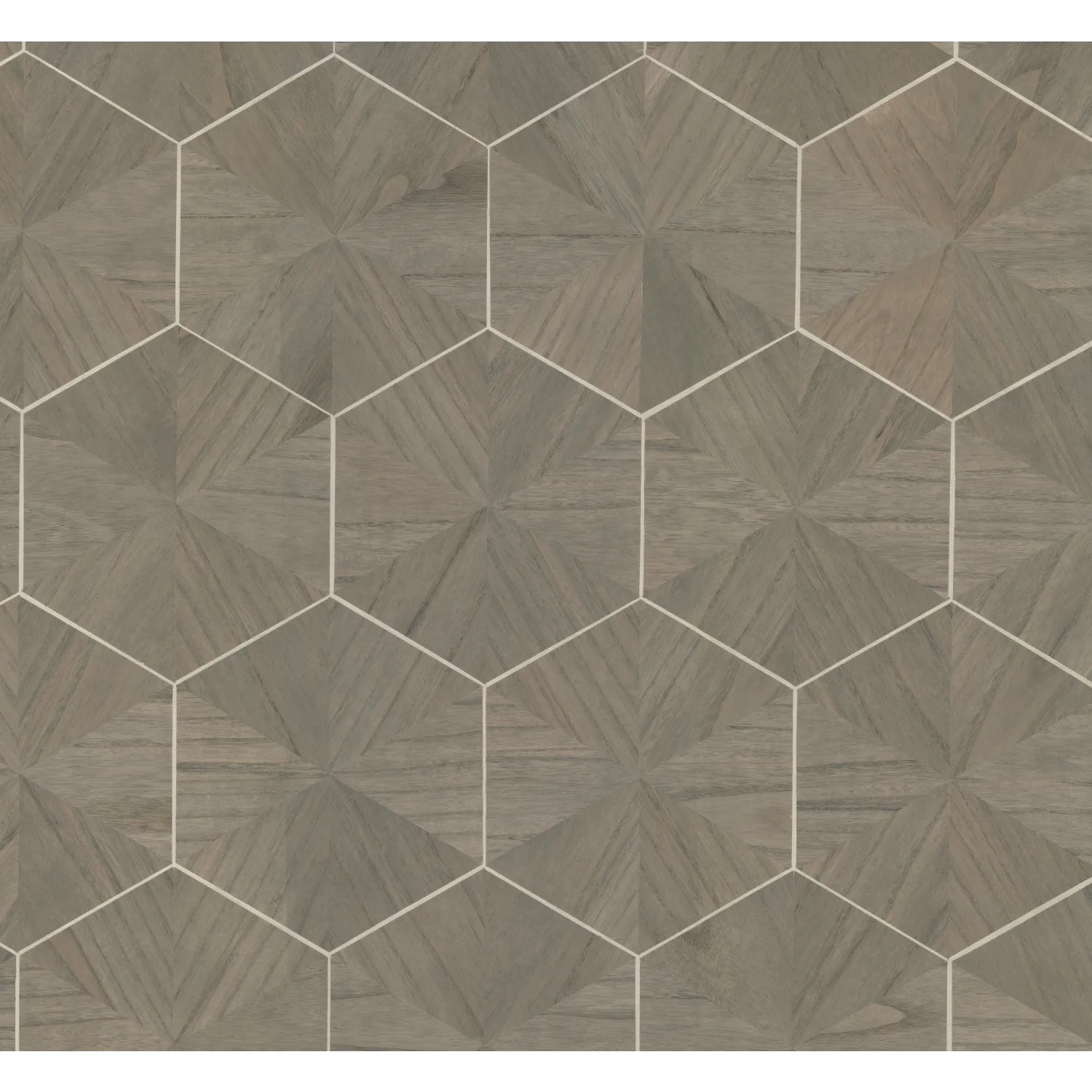 Kravet Design Ronald Redding Traveler W3920 in Brown (W3920.616.0)