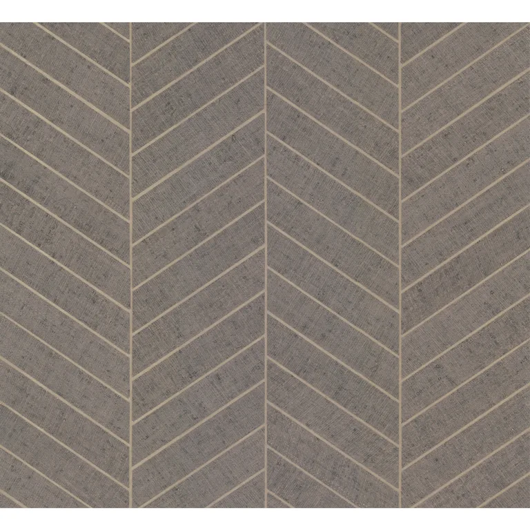 Kravet Design Ronald Redding Traveler W3921 in Grey (W3921.106.0)
