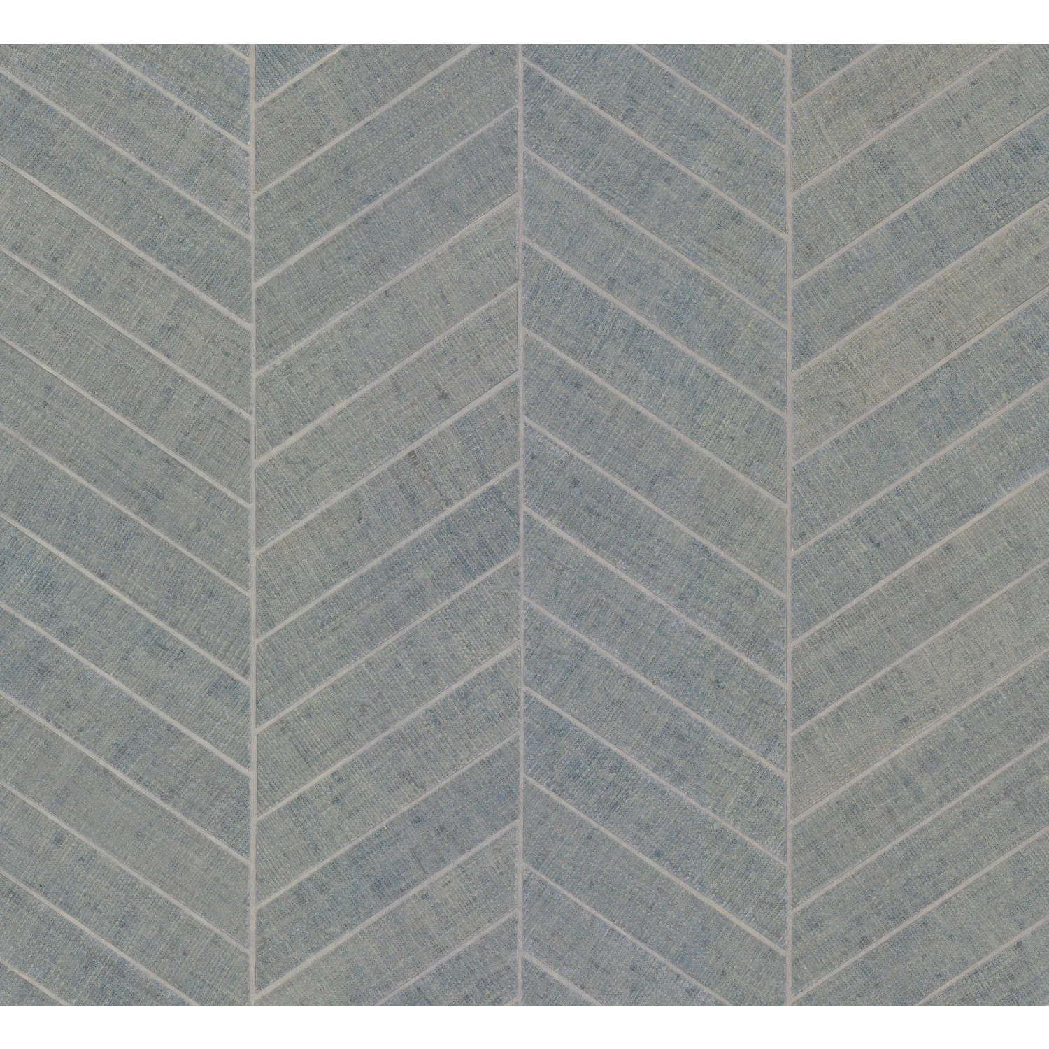 W3921.11.0 | Ronald Redding Traveler W3921 – Light Grey