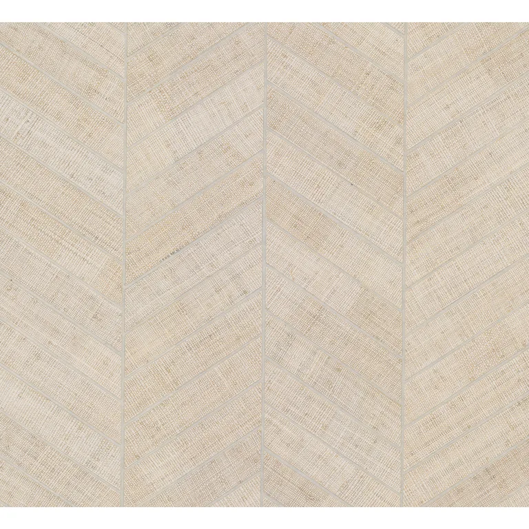 Kravet Design Ronald Redding Traveler W3921 in White (W3921.116.0)
