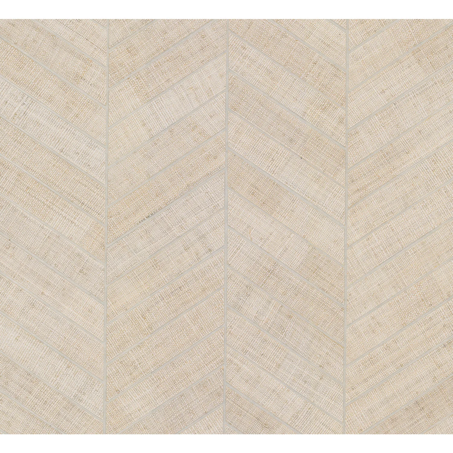 W3921.116.0 | Ronald Redding Traveler W3921 – White