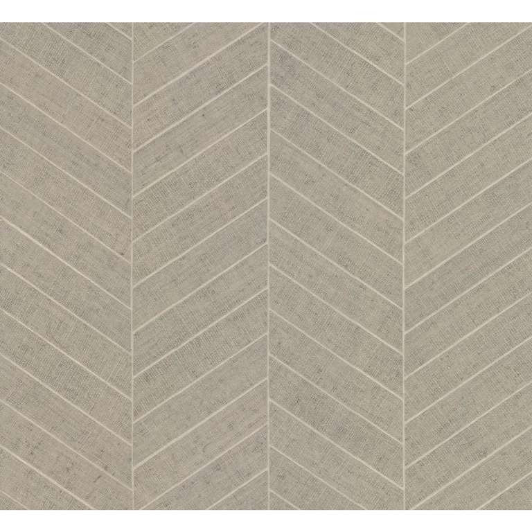 Kravet Design Ronald Redding Traveler W3921 in Ivory (W3921.16.0)