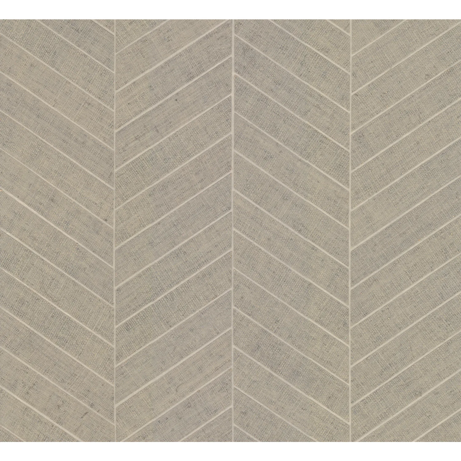 W3921.16.0 | Ronald Redding Traveler W3921 – Ivory