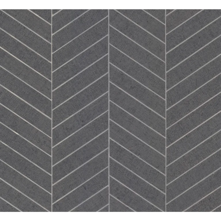 Kravet Design Ronald Redding Traveler W3921 in Charcoal (W3921.21.0)