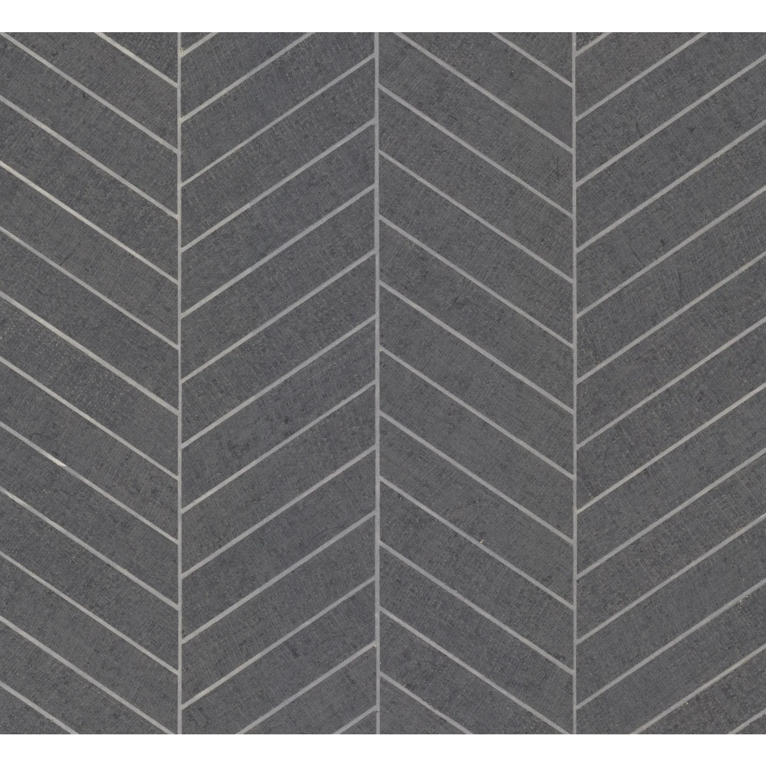 W3921.21.0 | Ronald Redding Traveler W3921 – Charcoal