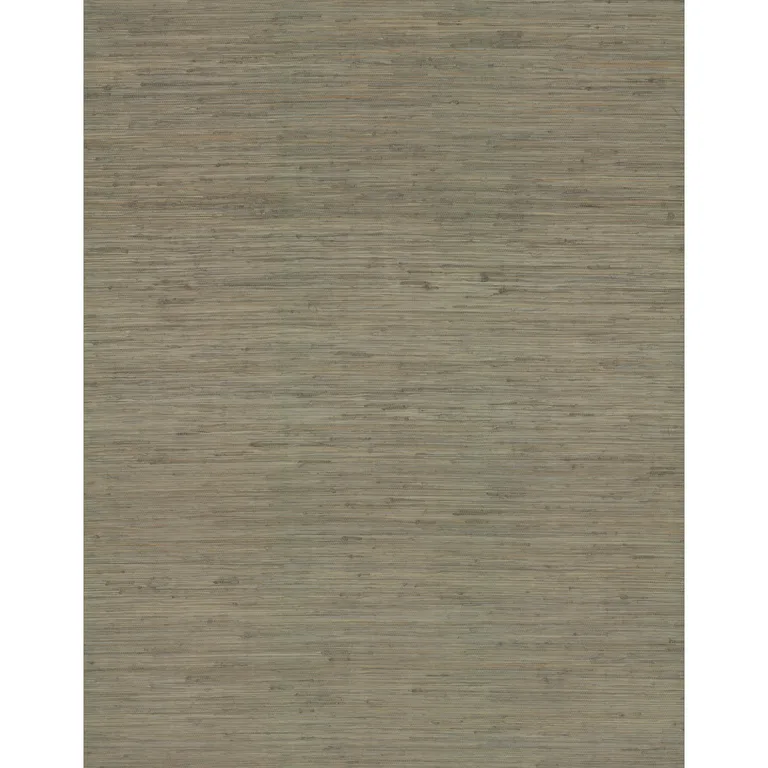 Kravet Design Ronald Redding Traveler W3922 in Green (W3922.130.0)