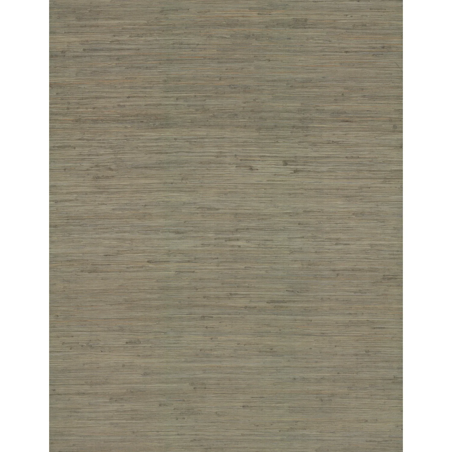 W3922.130.0 | Ronald Redding Traveler W3922 – Green