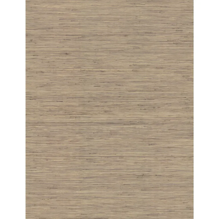 Kravet Design Ronald Redding Traveler W3922 in Beige (W3922.16.0)