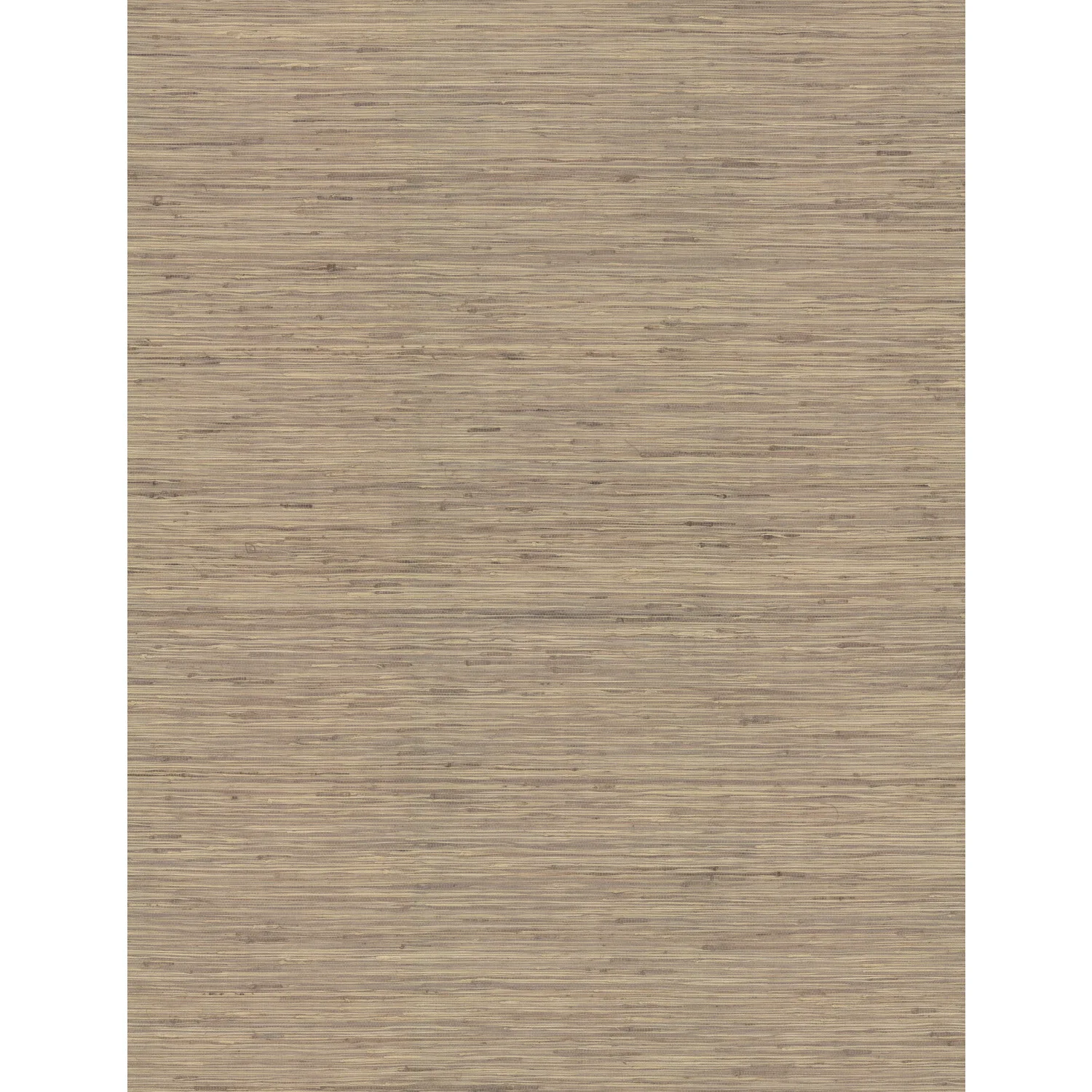 W3922.16.0 | Ronald Redding Traveler W3922 – Beige