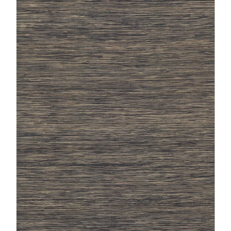 Kravet Design Ronald Redding Traveler W3922 in Dark Blue & Silver (W3922.21.0)