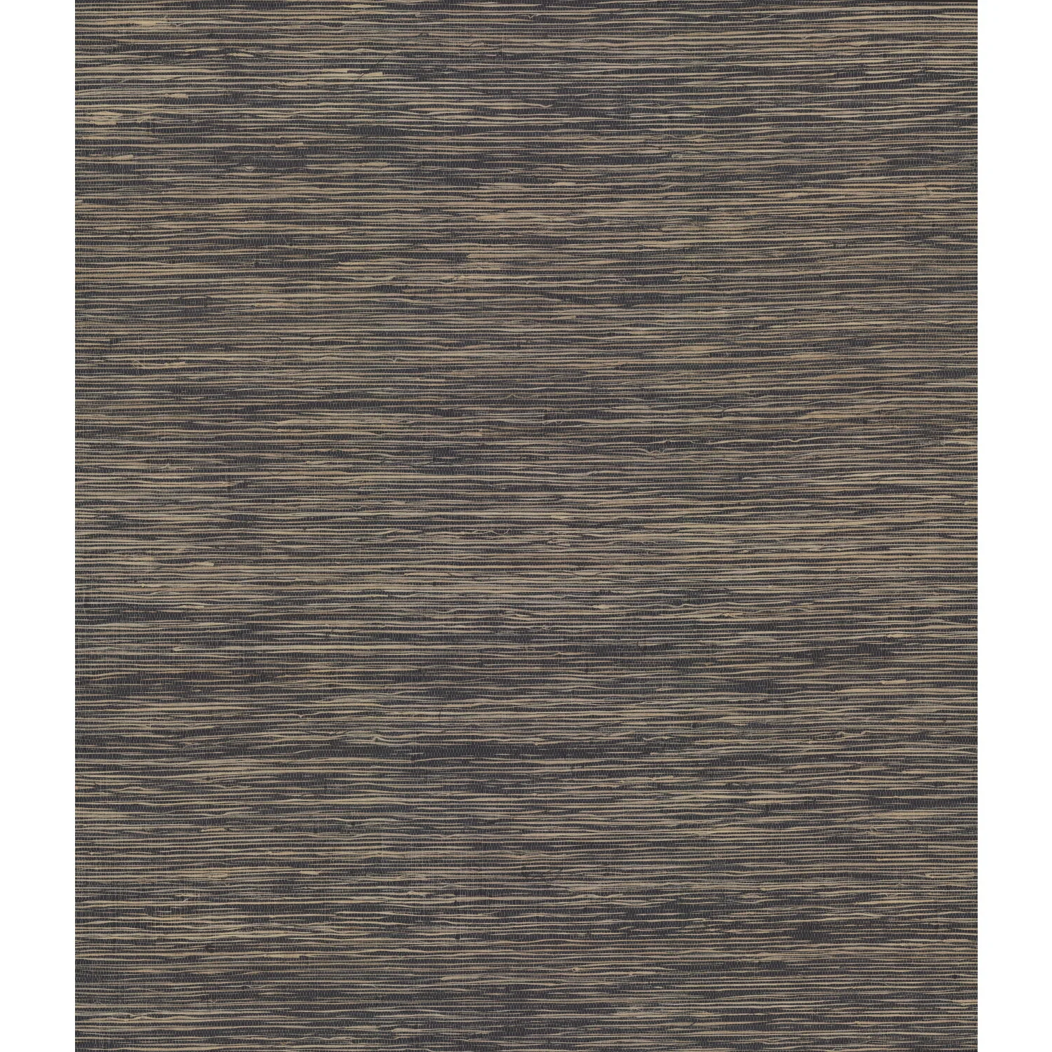 Kravet Design Ronald Redding Traveler W3922 in Dark Blue & Silver (W3922.21.0)