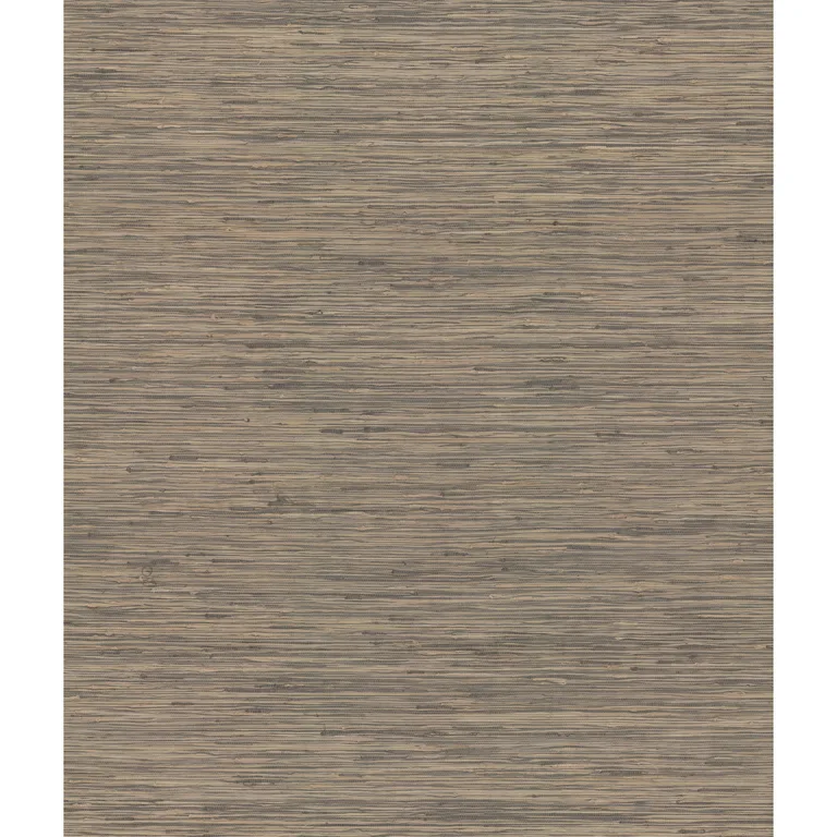 Kravet Design Ronald Redding Traveler W3922 in Grey & Ivory (W3922.6.0)