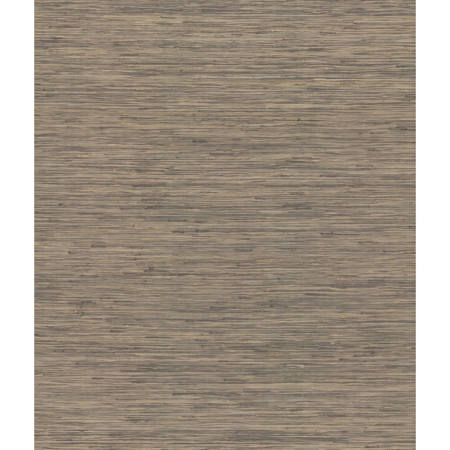 W3922.6.0 | Ronald Redding Traveler W3922 – Grey & Ivory