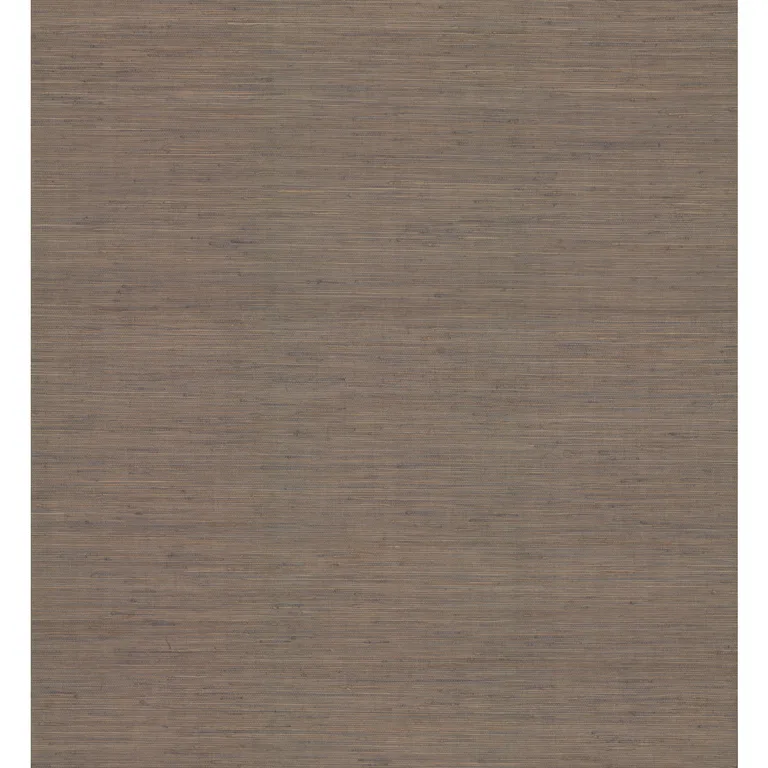Kravet Design Ronald Redding Traveler W3922 in Brown (W3922.621.0)