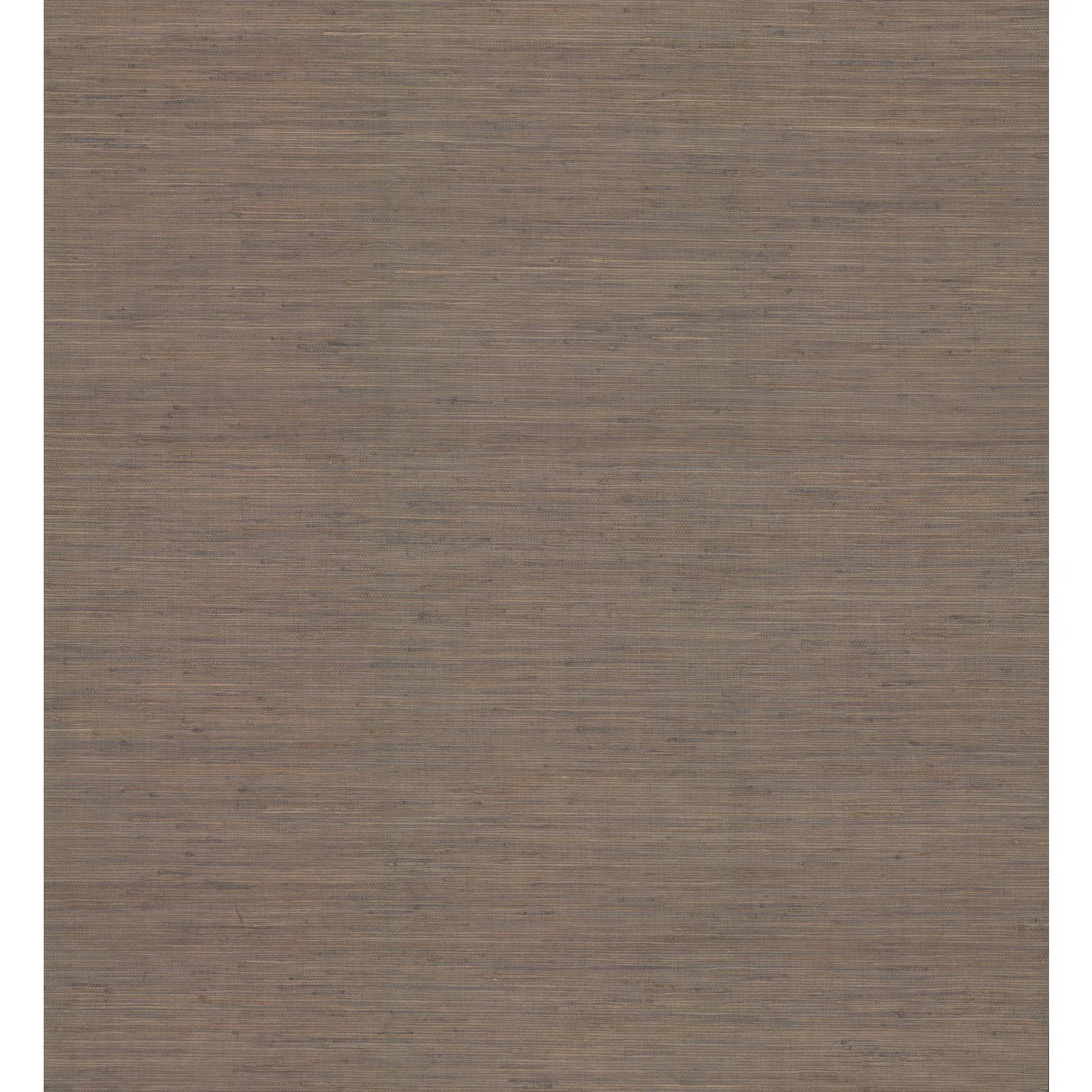 W3922.621.0 | Ronald Redding Traveler W3922 – Brown