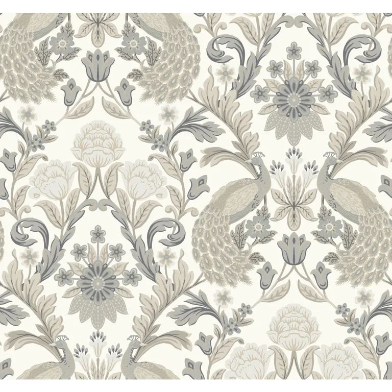 Kravet Design W3923 in 11 (W3923.11.0)