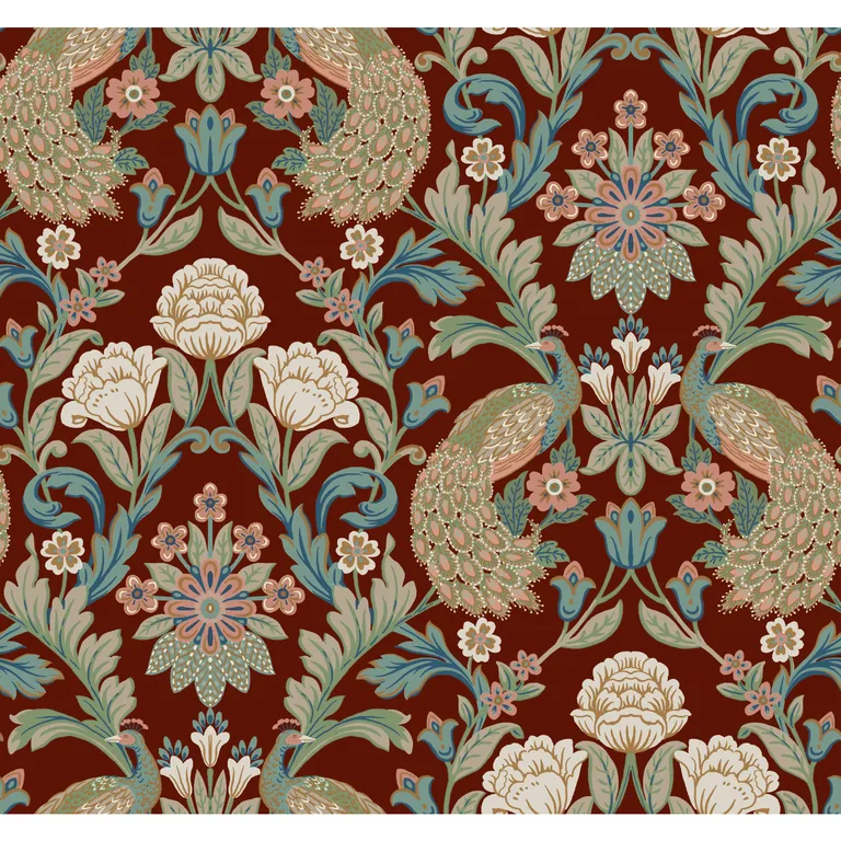 Kravet Design W3923 in 319 (W3923.319.0)