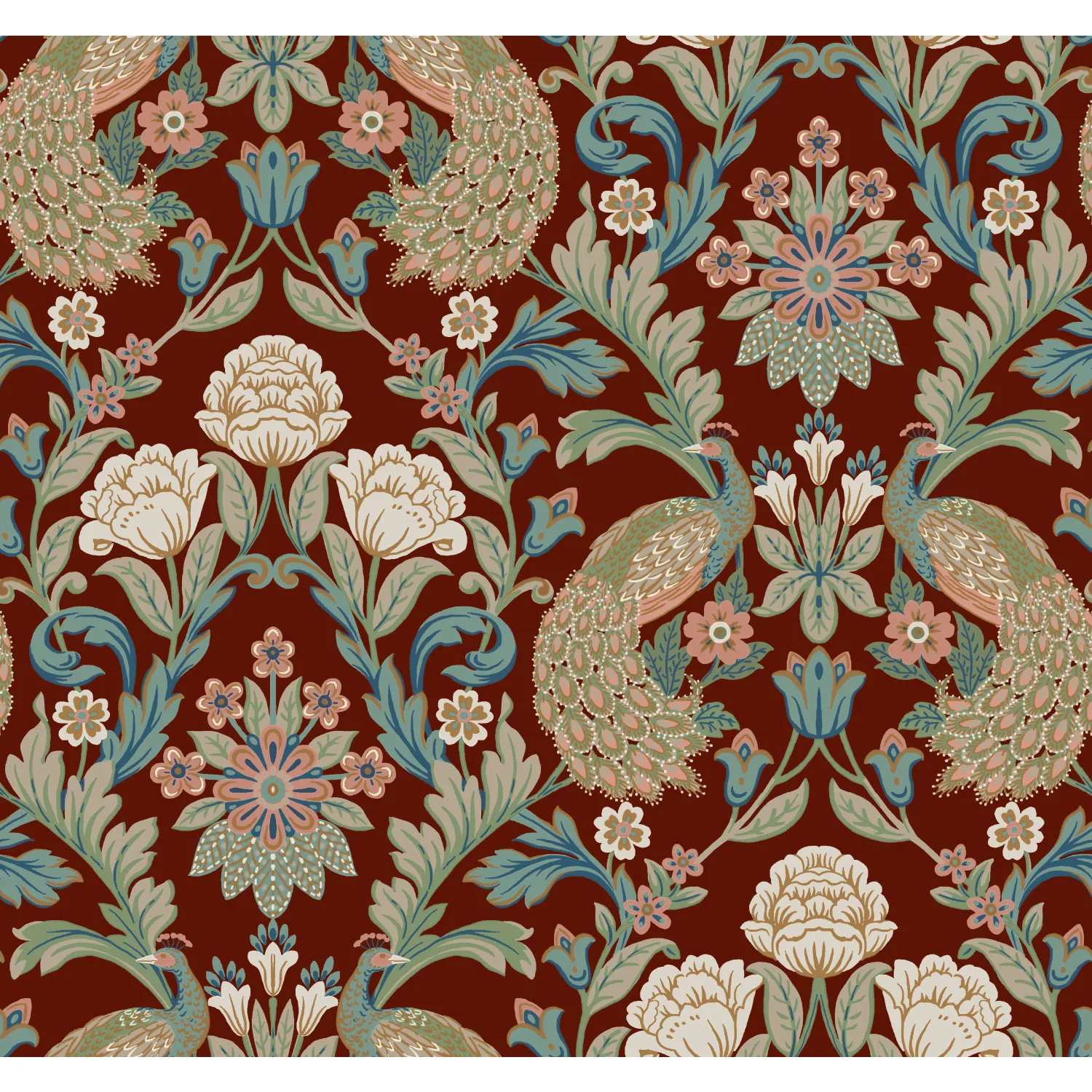 Kravet Design W3923 in 319 (W3923.319.0)