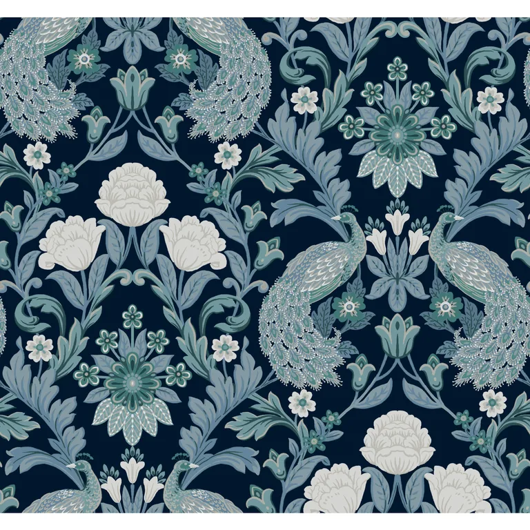 Kravet Design W3923 in 35 (W3923.35.0)