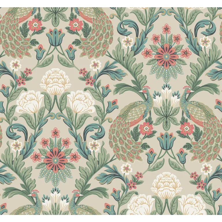 Kravet Design W3923 in 512 (W3923.512.0)